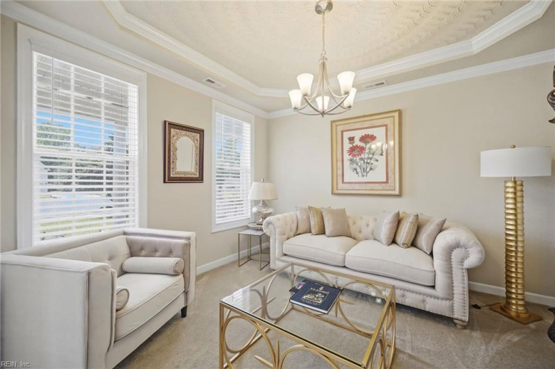 Photo 6 of 48 residential for sale in Chesapeake virginia Photo 6 of 48 residential for sale in Chesapeake virginia