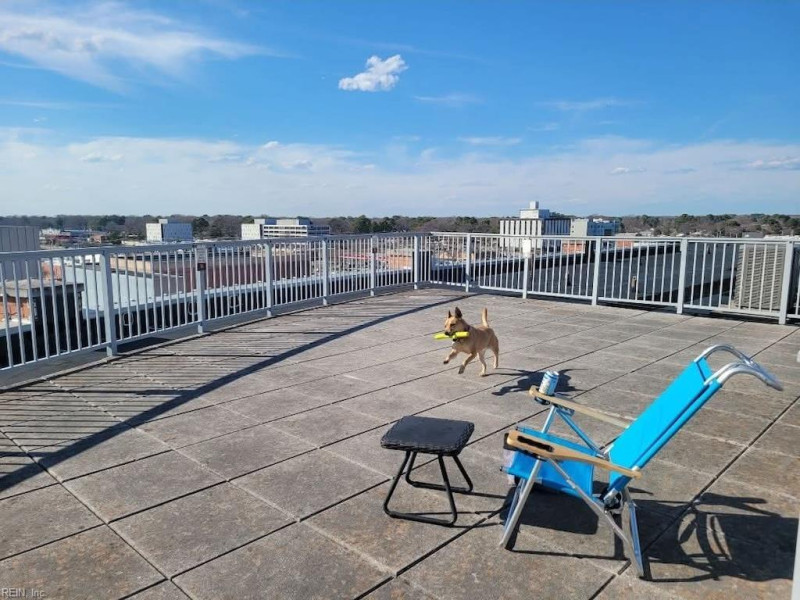 Photo 18 of 26 residential for sale in Virginia Beach virginia