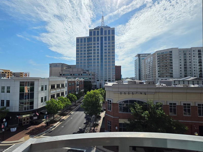 Photo 2 of 26 residential for sale in Virginia Beach virginia