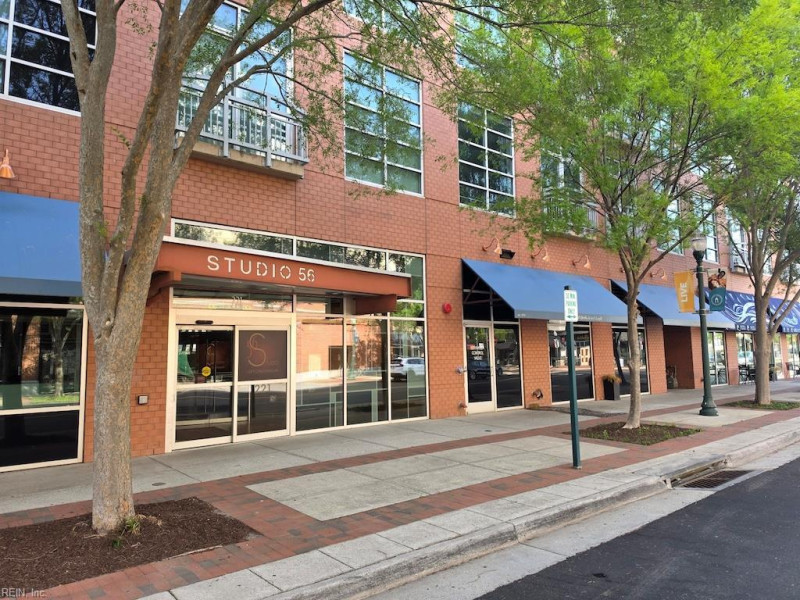 Photo 21 of 26 residential for sale in Virginia Beach virginia