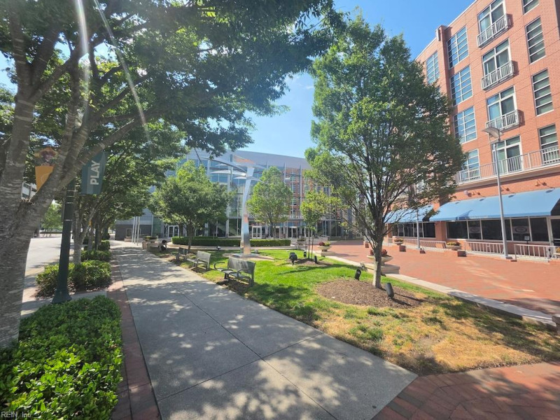 Photo 26 of 26 residential for sale in Virginia Beach virginia