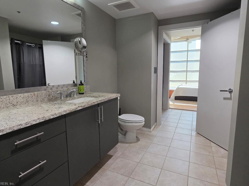 Photo 8 of 26 residential for sale in Virginia Beach virginia
