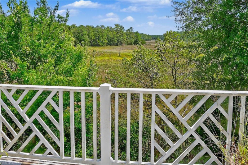 Photo 1 of 50 residential for sale in Chesapeake virginia Photo 1 of 50 residential for sale in Chesapeake virginia