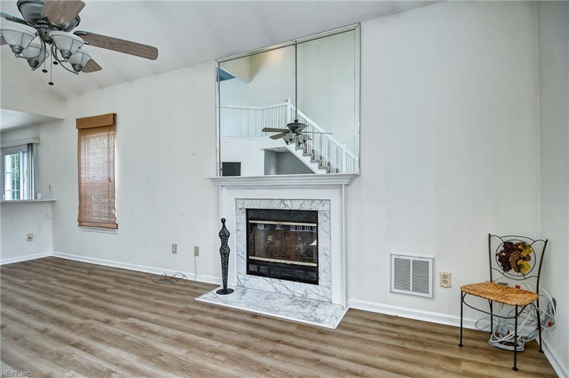 Photo 10 of 50 residential for sale in Chesapeake virginia Photo 10 of 50 residential for sale in Chesapeake virginia