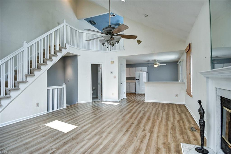 Photo 11 of 50 residential for sale in Chesapeake virginia Photo 11 of 50 residential for sale in Chesapeake virginia