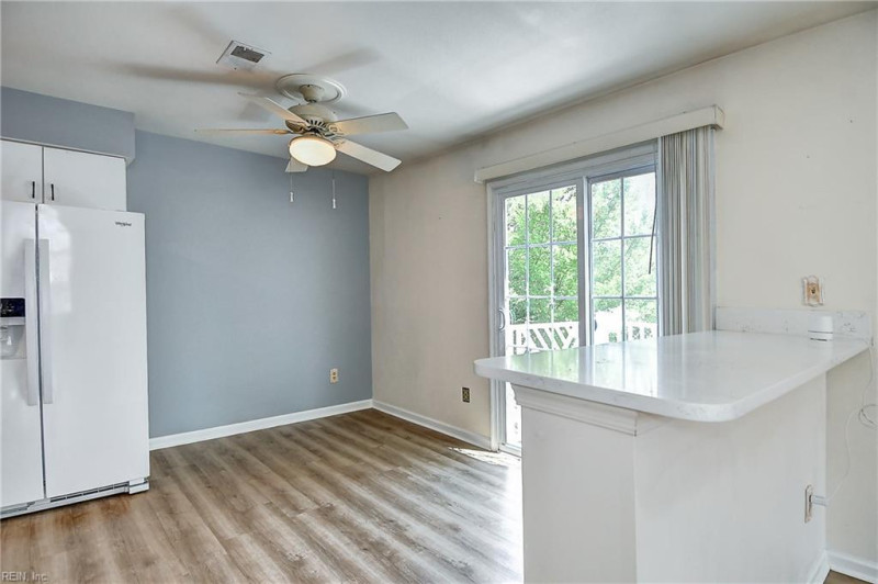 Photo 13 of 50 residential for sale in Chesapeake virginia Photo 13 of 50 residential for sale in Chesapeake virginia