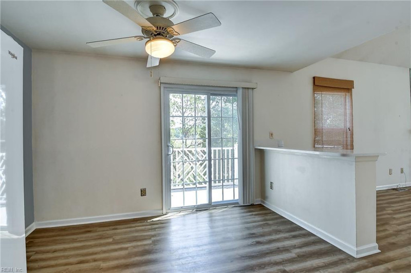 Photo 14 of 50 residential for sale in Chesapeake virginia Photo 14 of 50 residential for sale in Chesapeake virginia