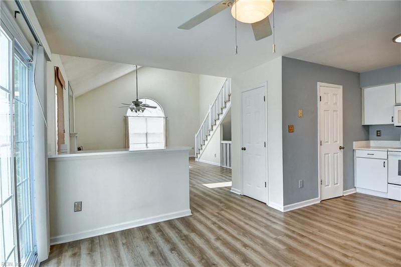 Photo 15 of 50 residential for sale in Chesapeake virginia Photo 15 of 50 residential for sale in Chesapeake virginia