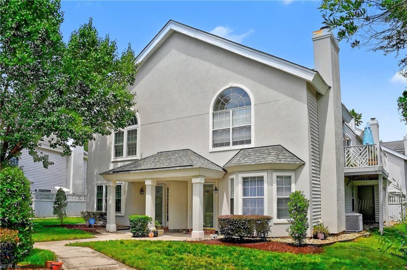 Photo 2 of 50 residential for sale in Chesapeake virginia Photo 2 of 50 residential for sale in Chesapeake virginia
