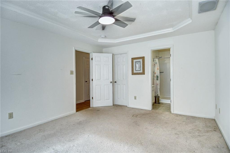 Photo 27 of 50 residential for sale in Chesapeake virginia Photo 27 of 50 residential for sale in Chesapeake virginia