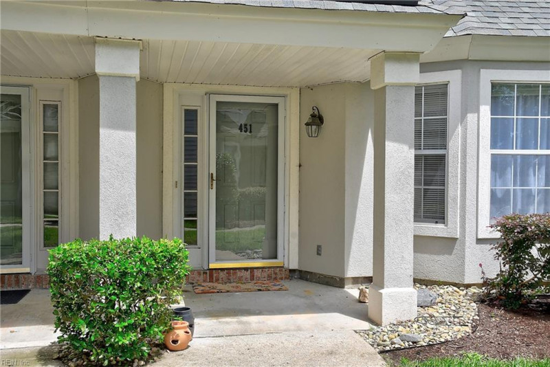 Photo 3 of 50 residential for sale in Chesapeake virginia Photo 3 of 50 residential for sale in Chesapeake virginia