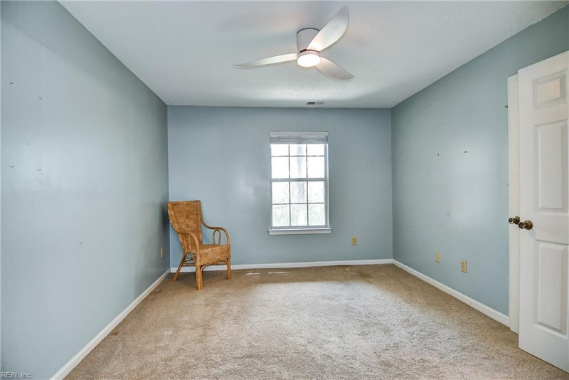 Photo 30 of 50 residential for sale in Chesapeake virginia Photo 30 of 50 residential for sale in Chesapeake virginia