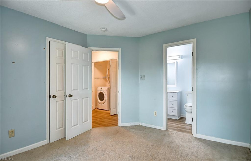 Photo 31 of 50 residential for sale in Chesapeake virginia Photo 31 of 50 residential for sale in Chesapeake virginia