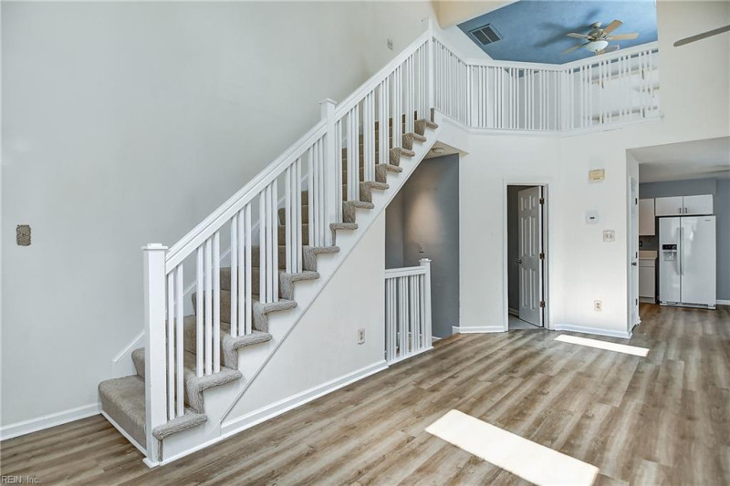 Photo 35 of 50 residential for sale in Chesapeake virginia Photo 35 of 50 residential for sale in Chesapeake virginia