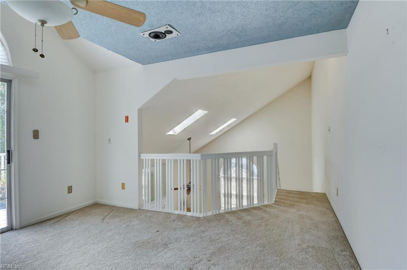 Photo 36 of 50 residential for sale in Chesapeake virginia Photo 36 of 50 residential for sale in Chesapeake virginia