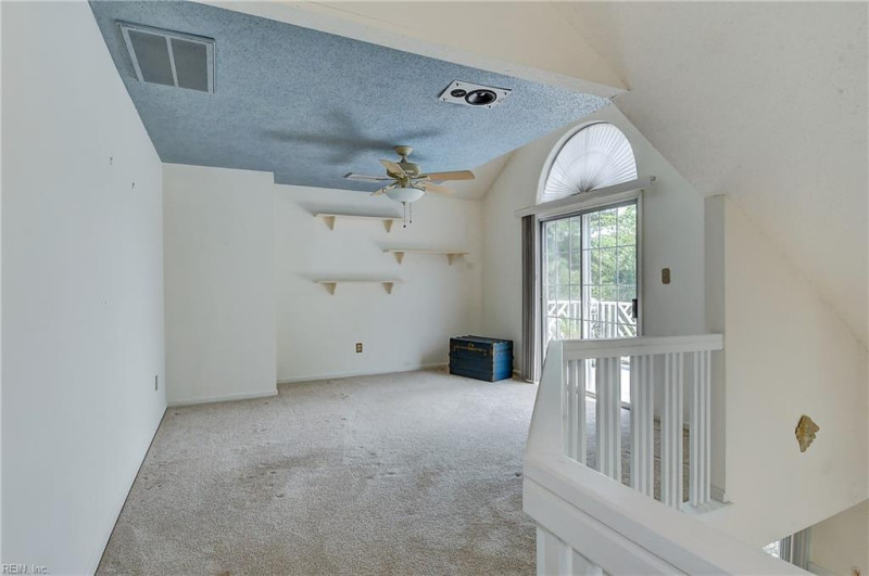 Photo 37 of 50 residential for sale in Chesapeake virginia Photo 37 of 50 residential for sale in Chesapeake virginia