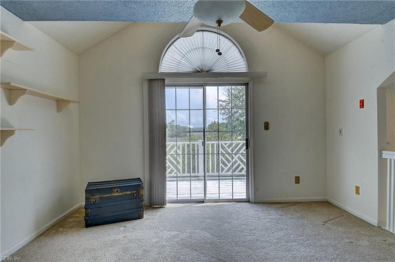 Photo 38 of 50 residential for sale in Chesapeake virginia Photo 38 of 50 residential for sale in Chesapeake virginia