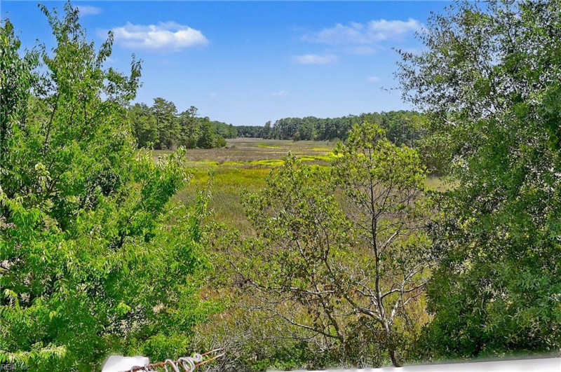 Photo 40 of 50 residential for sale in Chesapeake virginia Photo 40 of 50 residential for sale in Chesapeake virginia