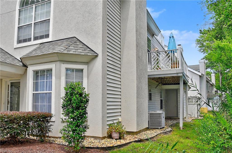 Photo 41 of 50 residential for sale in Chesapeake virginia Photo 41 of 50 residential for sale in Chesapeake virginia
