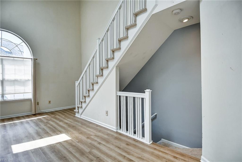 Photo 5 of 50 residential for sale in Chesapeake virginia Photo 5 of 50 residential for sale in Chesapeake virginia