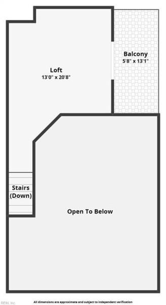 Photo 50 of 50 residential for sale in Chesapeake virginia Photo 50 of 50 residential for sale in Chesapeake virginia
