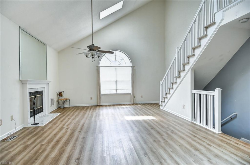 Photo 6 of 50 residential for sale in Chesapeake virginia Photo 6 of 50 residential for sale in Chesapeake virginia