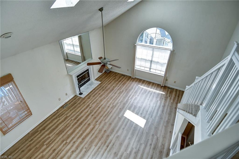 Photo 7 of 50 residential for sale in Chesapeake virginia Photo 7 of 50 residential for sale in Chesapeake virginia