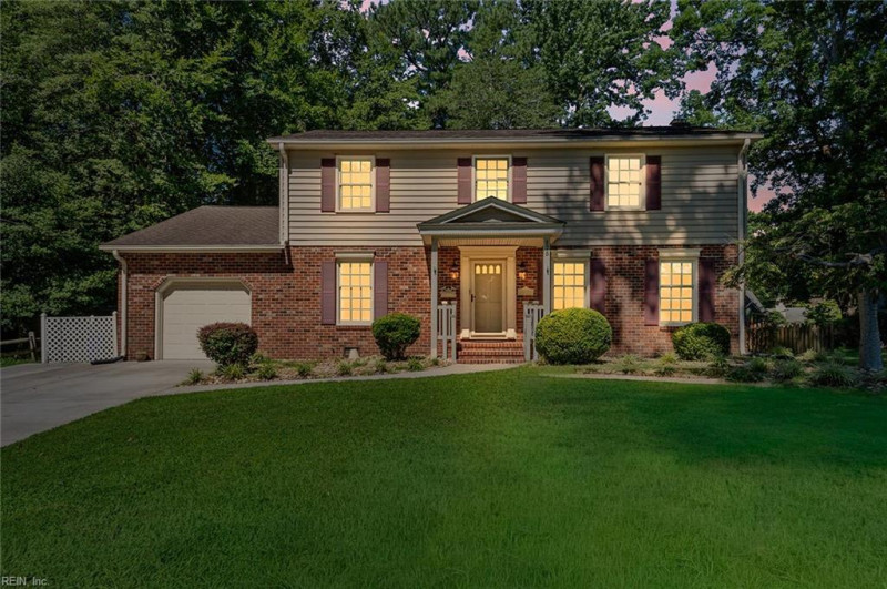 Photo 1 of 50 residential for sale in Newport News virginia Photo 1 of 50 residential for sale in Newport News virginia