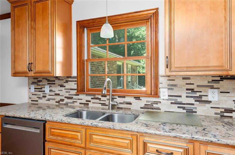 Photo 10 of 50 residential for sale in Newport News virginia Photo 10 of 50 residential for sale in Newport News virginia