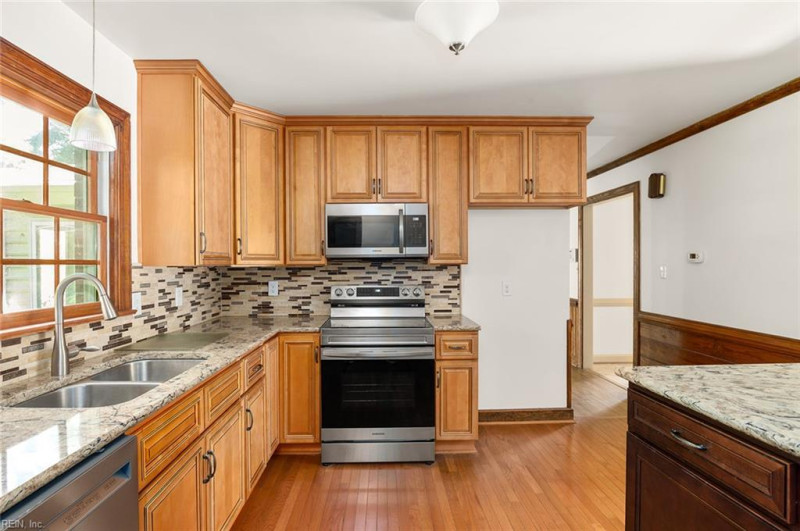 Photo 12 of 50 residential for sale in Newport News virginia Photo 12 of 50 residential for sale in Newport News virginia