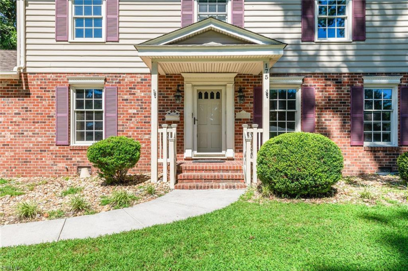 Photo 2 of 50 residential for sale in Newport News virginia Photo 2 of 50 residential for sale in Newport News virginia
