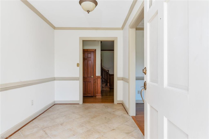 Photo 3 of 50 residential for sale in Newport News virginia Photo 3 of 50 residential for sale in Newport News virginia