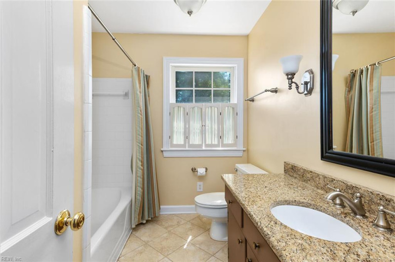 Photo 31 of 50 residential for sale in Newport News virginia Photo 31 of 50 residential for sale in Newport News virginia