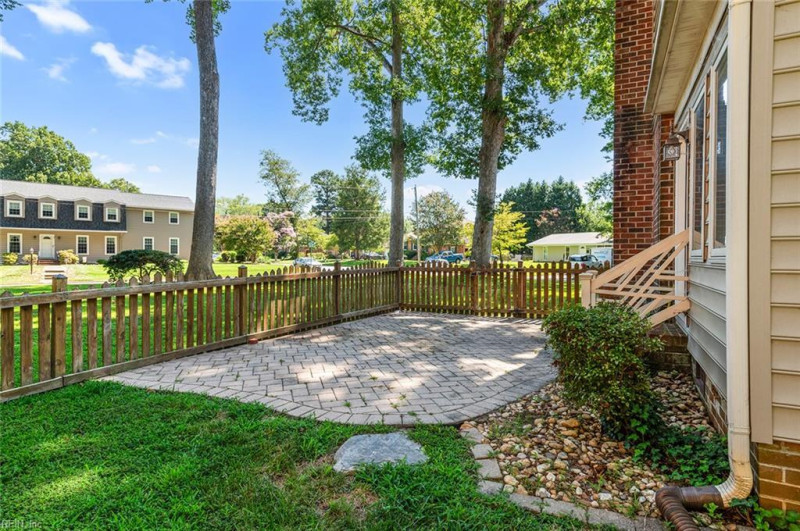 Photo 39 of 50 residential for sale in Newport News virginia Photo 39 of 50 residential for sale in Newport News virginia