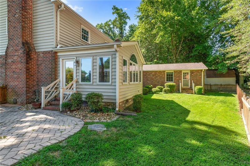 Photo 41 of 50 residential for sale in Newport News virginia Photo 41 of 50 residential for sale in Newport News virginia