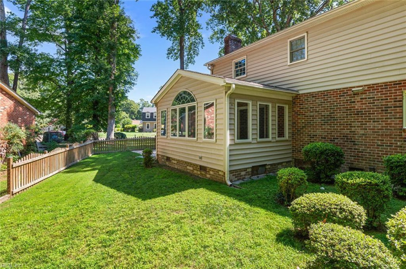 Photo 42 of 50 residential for sale in Newport News virginia Photo 42 of 50 residential for sale in Newport News virginia