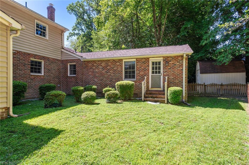 Photo 43 of 50 residential for sale in Newport News virginia Photo 43 of 50 residential for sale in Newport News virginia