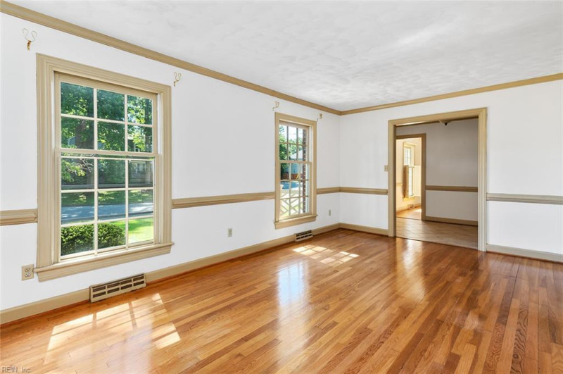Photo 5 of 50 residential for sale in Newport News virginia Photo 5 of 50 residential for sale in Newport News virginia