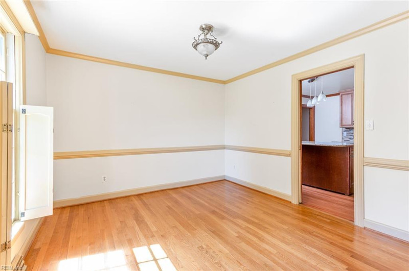Photo 6 of 50 residential for sale in Newport News virginia Photo 6 of 50 residential for sale in Newport News virginia