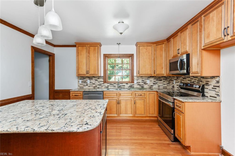 Photo 8 of 50 residential for sale in Newport News virginia Photo 8 of 50 residential for sale in Newport News virginia
