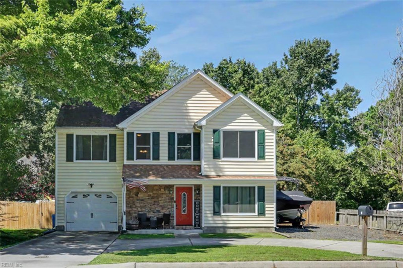 Photo 2 of 41 residential for sale in Chesapeake virginia Photo 2 of 41 residential for sale in Chesapeake virginia