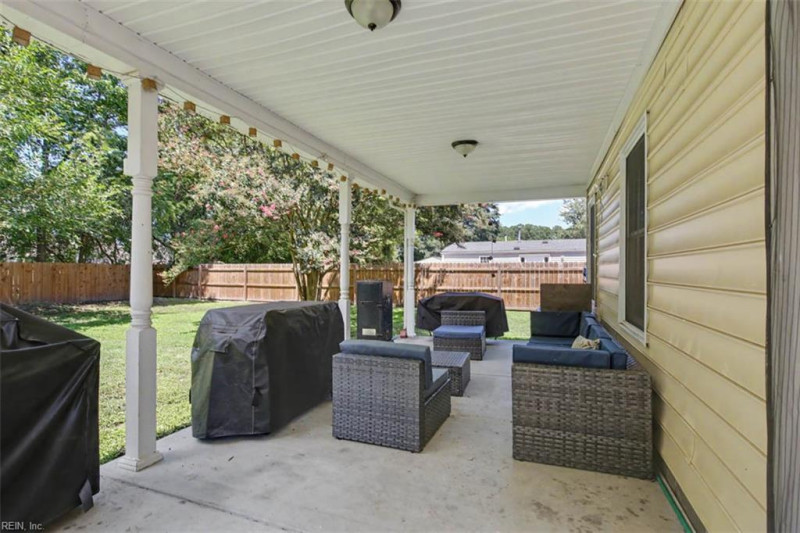 Photo 39 of 41 residential for sale in Chesapeake virginia Photo 39 of 41 residential for sale in Chesapeake virginia