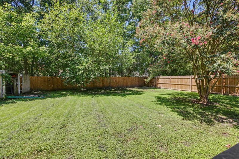 Photo 40 of 41 residential for sale in Chesapeake virginia Photo 40 of 41 residential for sale in Chesapeake virginia