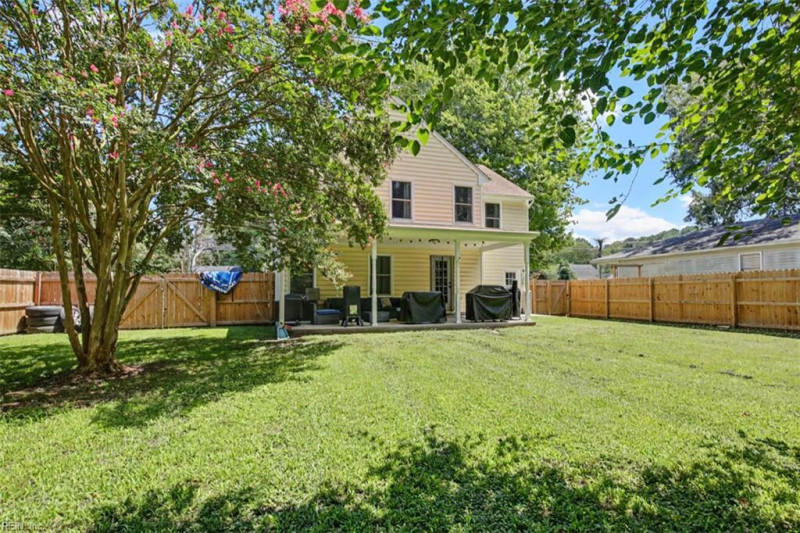 Photo 41 of 41 residential for sale in Chesapeake virginia Photo 41 of 41 residential for sale in Chesapeake virginia