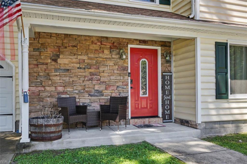 Photo 5 of 41 residential for sale in Chesapeake virginia Photo 5 of 41 residential for sale in Chesapeake virginia