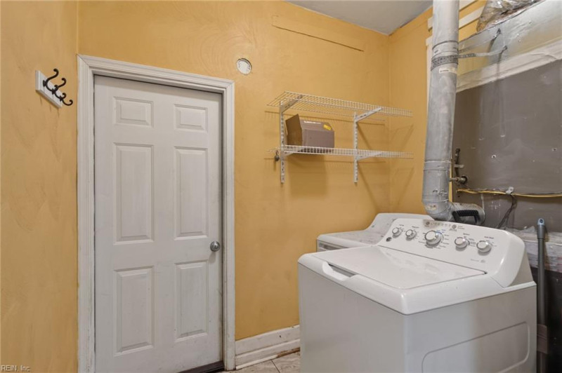 Photo 11 of 34 residential for sale in Portsmouth virginia Photo 11 of 34 residential for sale in Portsmouth virginia