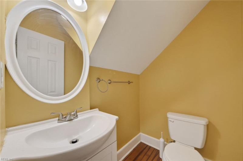Photo 13 of 34 residential for sale in Portsmouth virginia Photo 13 of 34 residential for sale in Portsmouth virginia