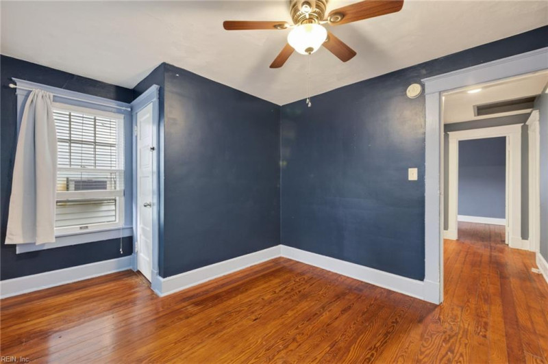 Photo 16 of 34 residential for sale in Portsmouth virginia Photo 16 of 34 residential for sale in Portsmouth virginia