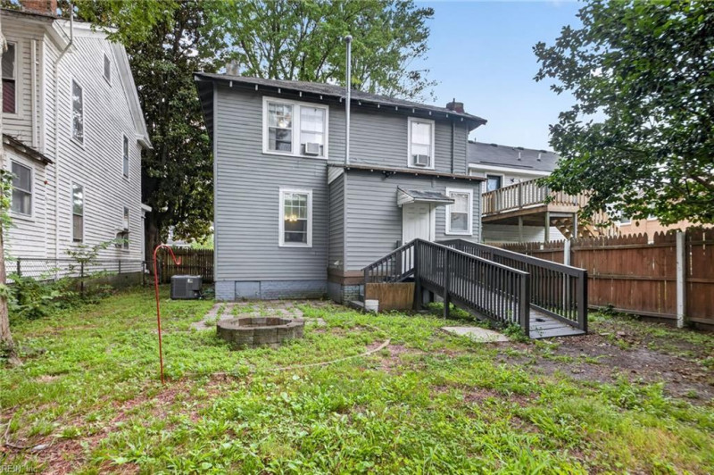 Photo 23 of 34 residential for sale in Portsmouth virginia Photo 23 of 34 residential for sale in Portsmouth virginia