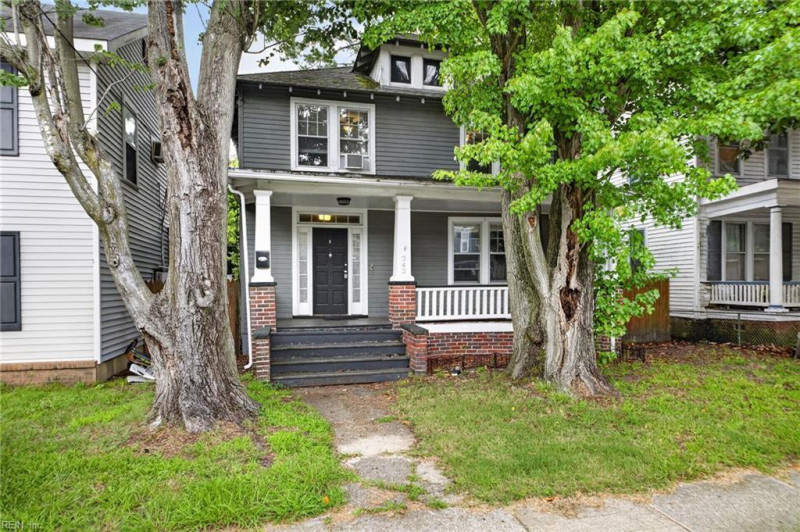 Photo 26 of 34 residential for sale in Portsmouth virginia Photo 26 of 34 residential for sale in Portsmouth virginia